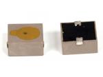 SMD piezo buzzer,Externally driven type